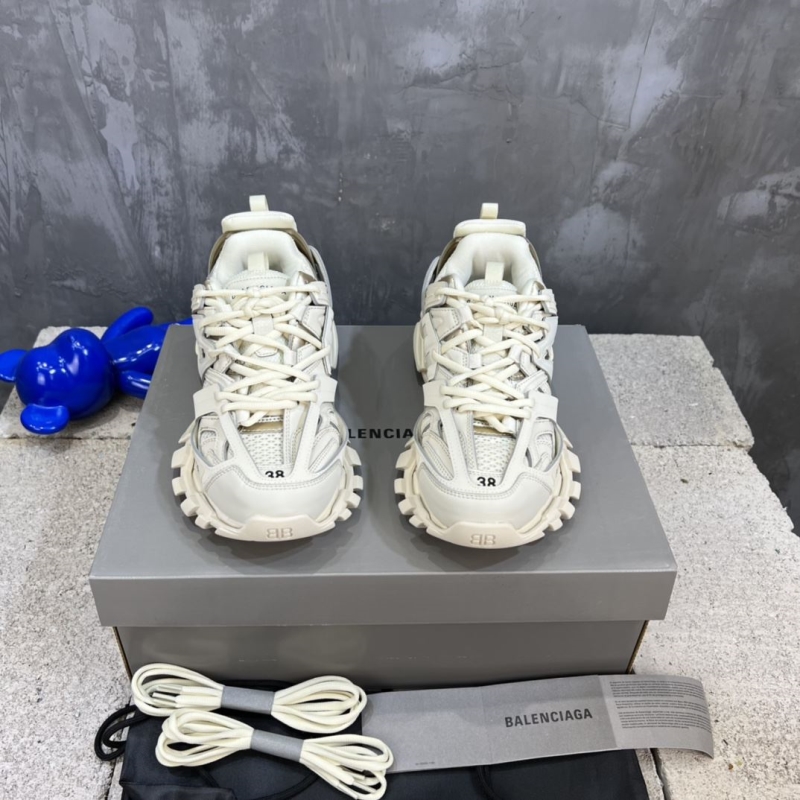 Balenciaga Sneakers